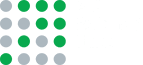 ABA Retirement Funds