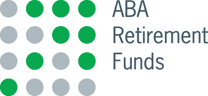 ABA Retirement Funds